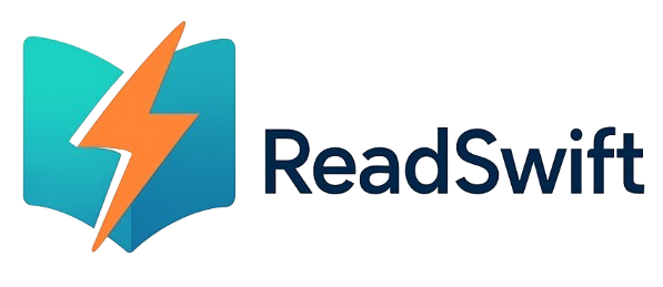ReadSwift Logo